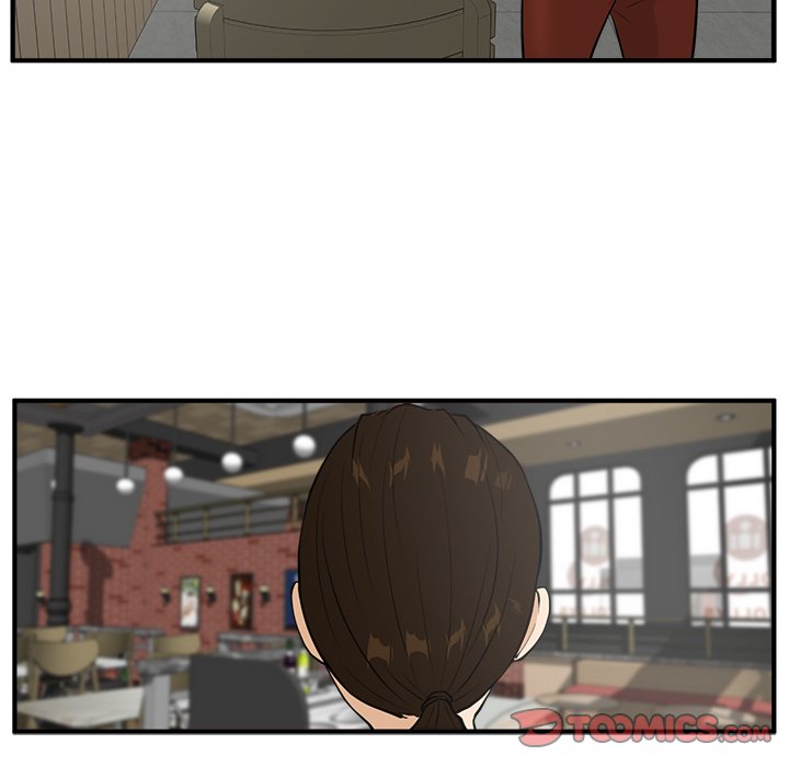 Read Mr. Kang chapter 39 image 65 on Lezhin