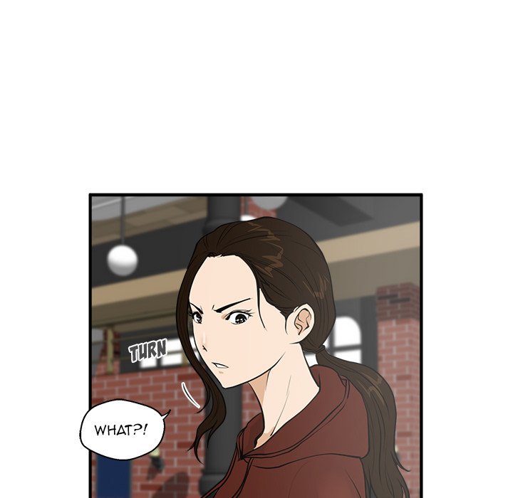 Read Mr. Kang chapter 39 image 66 on Lezhin