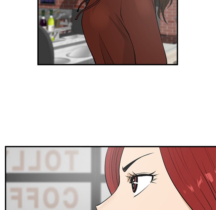 Read Mr. Kang chapter 39 image 67 on Lezhin