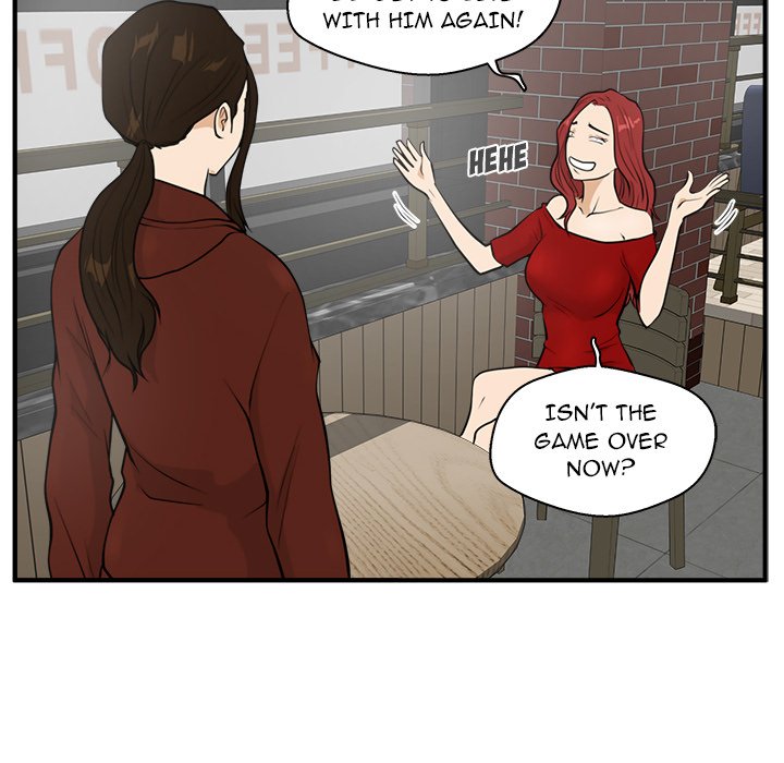 Read Mr. Kang chapter 39 image 69 on Lezhin
