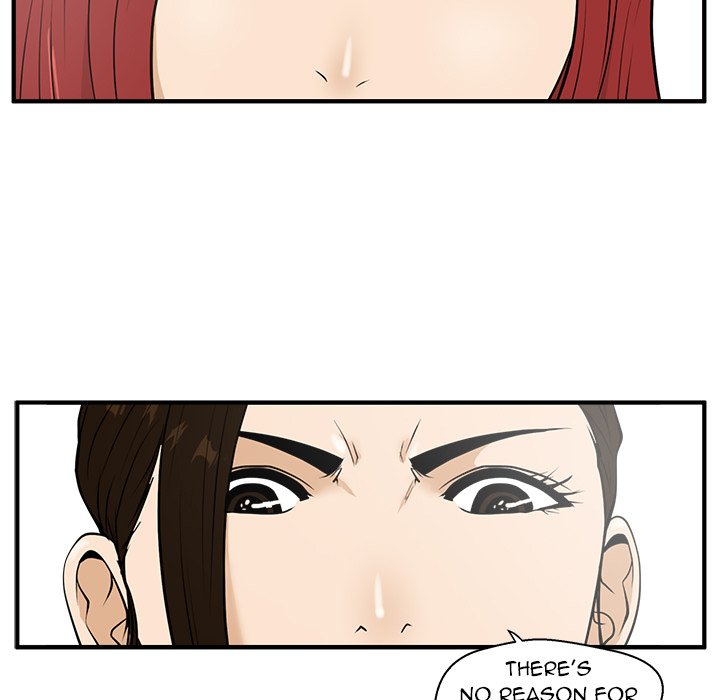 Read Mr. Kang chapter 39 image 72 on Lezhin