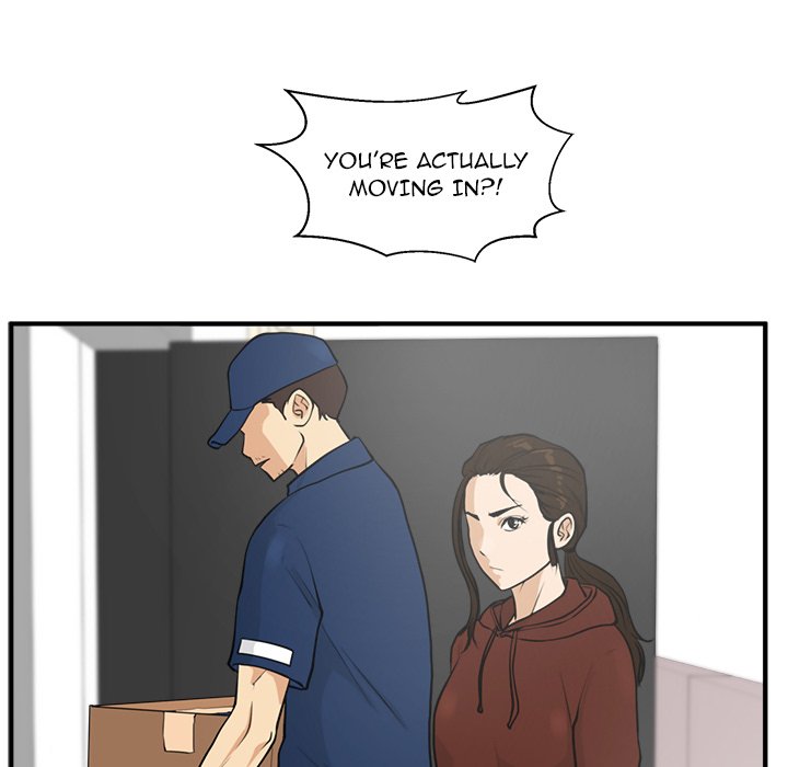 Read Mr. Kang chapter 39 image 77 on Lezhin