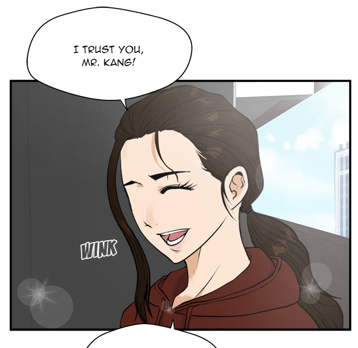 Read Mr. Kang chapter 39 image 83 on Lezhin