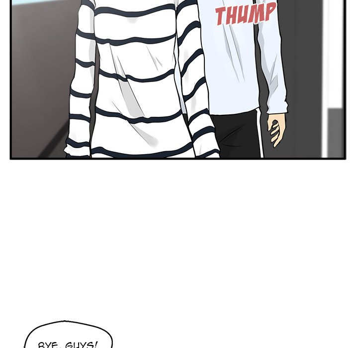 Read Mr. Kang chapter 39 image 85 on Lezhin