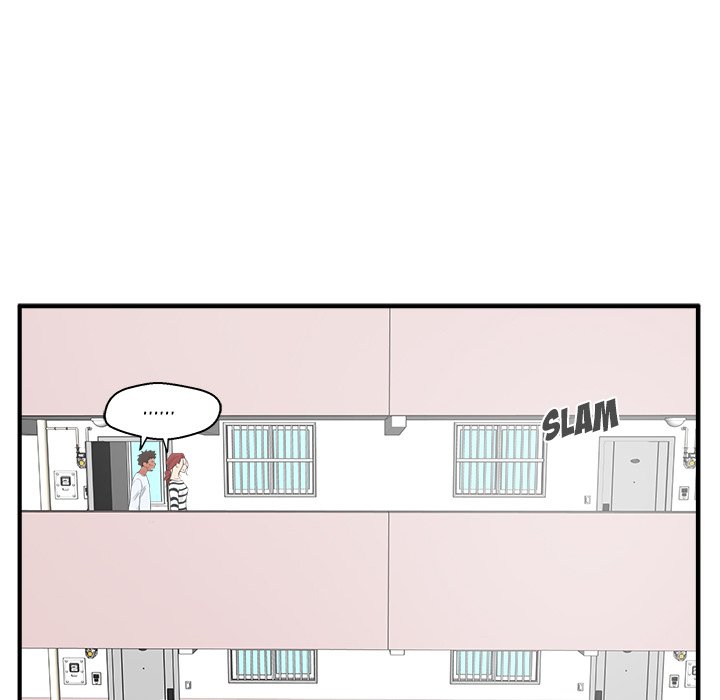 Read Mr. Kang chapter 39 image 87 on Lezhin