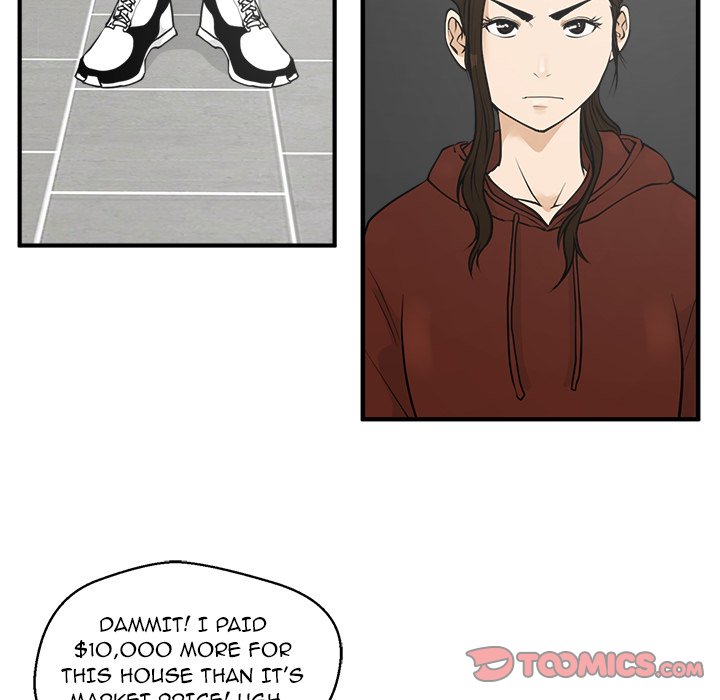 Read Mr. Kang chapter 39 image 89 on Lezhin