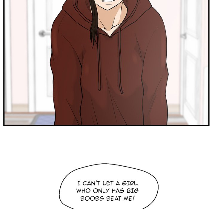 Read Mr. Kang chapter 39 image 94 on Lezhin