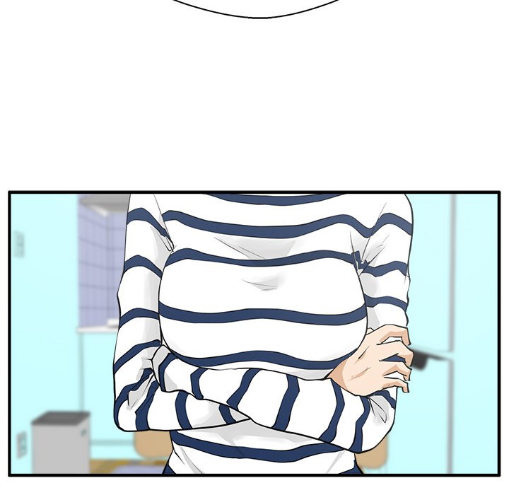 Read Mr. Kang chapter 39 image 95 on Lezhin