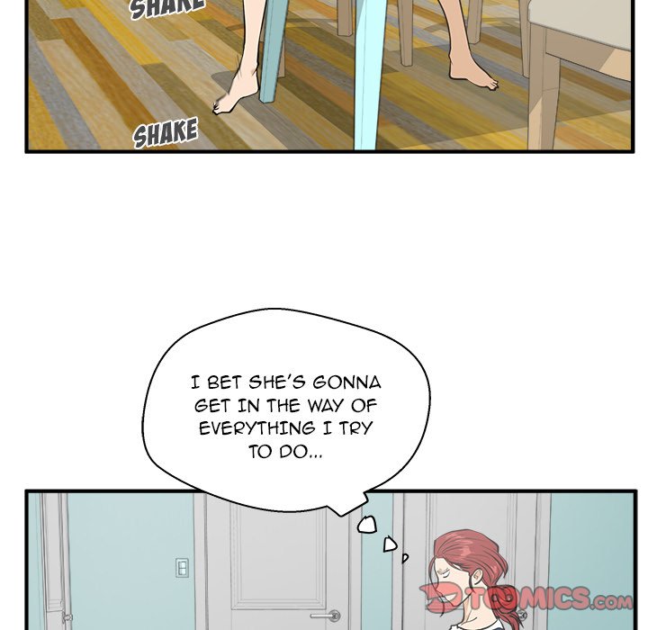 Read Mr. Kang chapter 39 image 97 on Lezhin