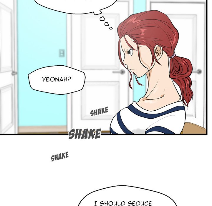 Read Mr. Kang chapter 39 image 99 on Lezhin