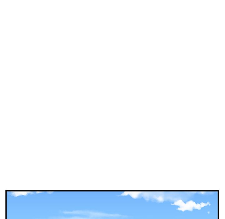 Read Mr. Kang chapter 4 image 33 on Lezhin