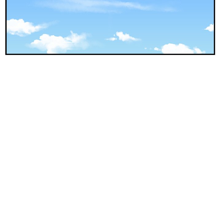 Read Mr. Kang chapter 4 image 34 on Lezhin