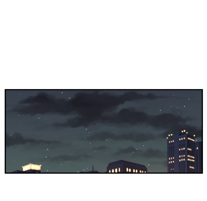 Read Mr. Kang chapter 4 image 35 on Lezhin