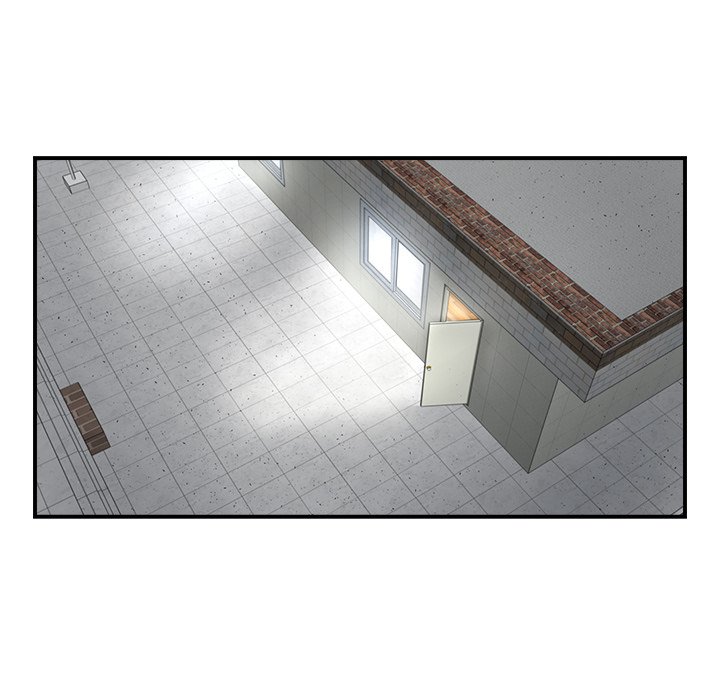 Read Mr. Kang chapter 4 image 36 on Lezhin