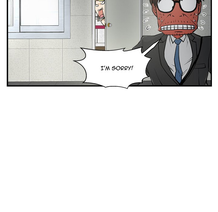 Read Mr. Kang chapter 4 image 48 on Lezhin