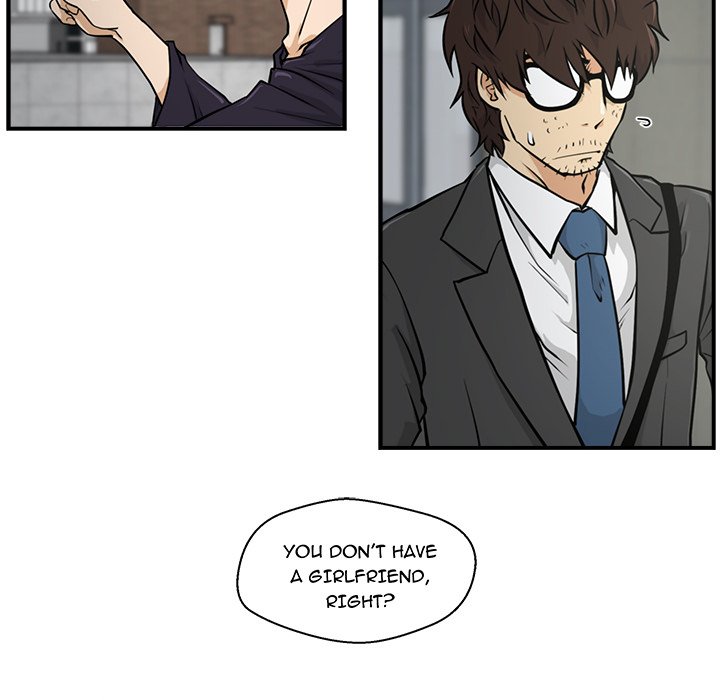 Read Mr. Kang chapter 4 image 54 on Lezhin