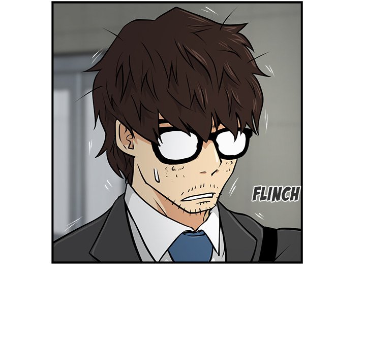 Read Mr. Kang chapter 4 image 55 on Lezhin