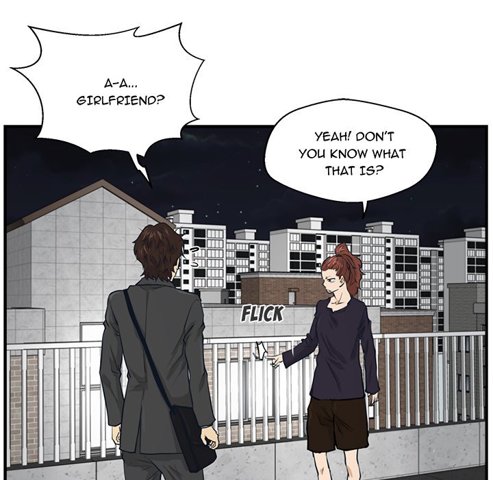 Read Mr. Kang chapter 4 image 56 on Lezhin