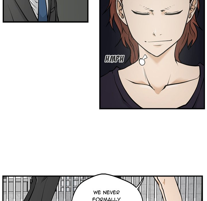 Read Mr. Kang chapter 4 image 58 on Lezhin