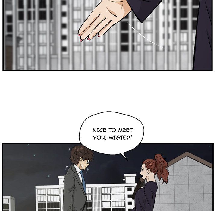 Read Mr. Kang chapter 4 image 60 on Lezhin