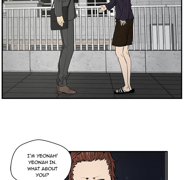 Read Mr. Kang chapter 4 image 61 on Lezhin