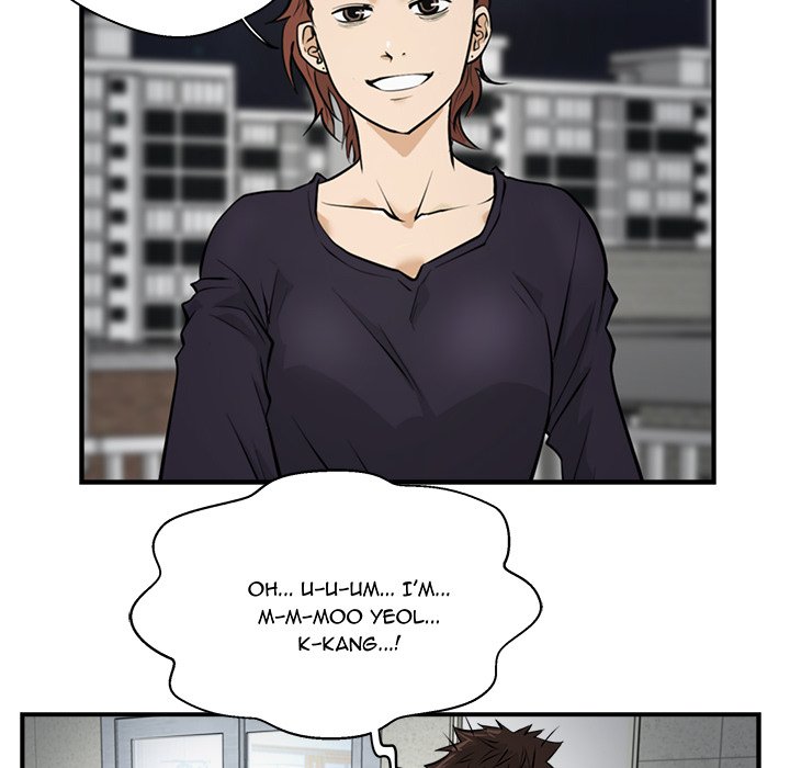 Read Mr. Kang chapter 4 image 62 on Lezhin