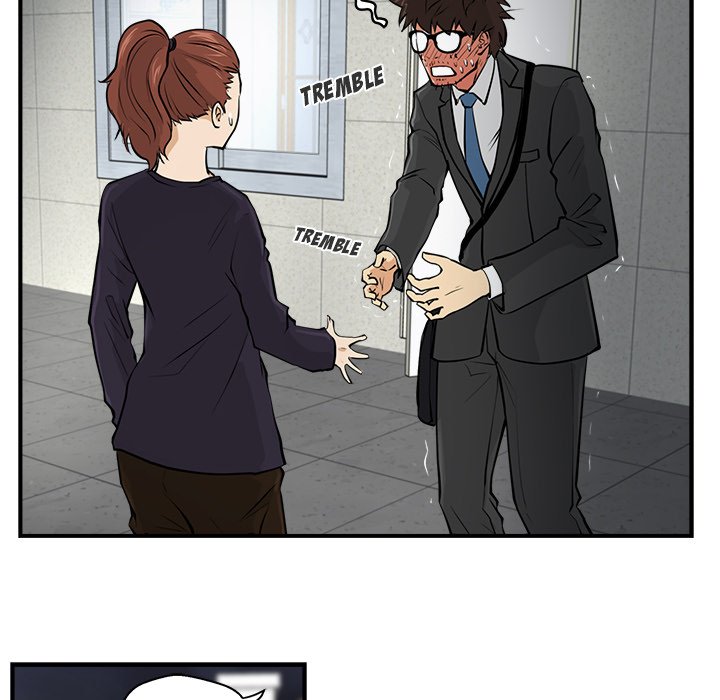 Read Mr. Kang chapter 4 image 63 on Lezhin