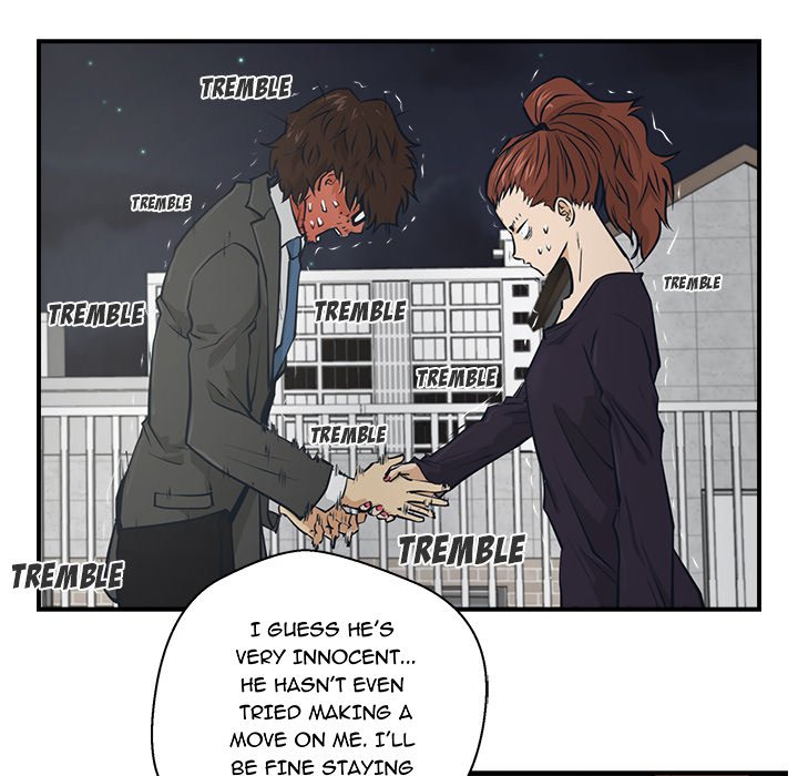 Read Mr. Kang chapter 4 image 65 on Lezhin