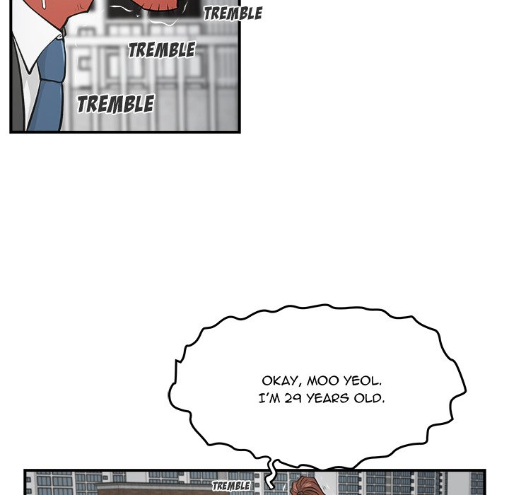 Read Mr. Kang chapter 4 image 67 on Lezhin