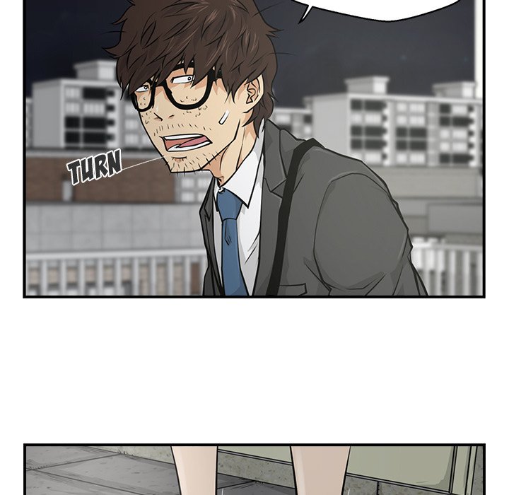 Read Mr. Kang chapter 4 image 71 on Lezhin
