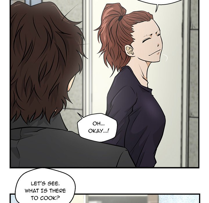 Read Mr. Kang chapter 4 image 76 on Lezhin