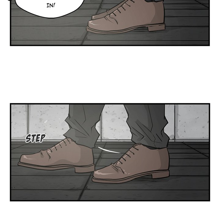 Read Mr. Kang chapter 4 image 78 on Lezhin