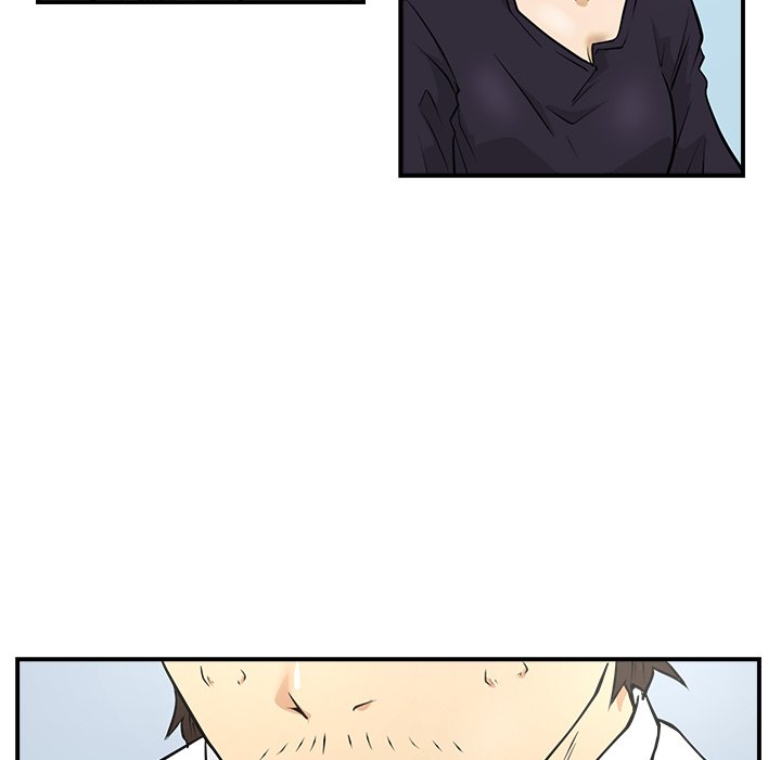 Read Mr. Kang chapter 4 image 83 on Lezhin