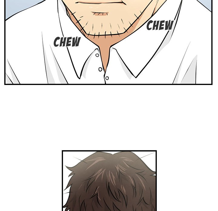 Read Mr. Kang chapter 4 image 84 on Lezhin