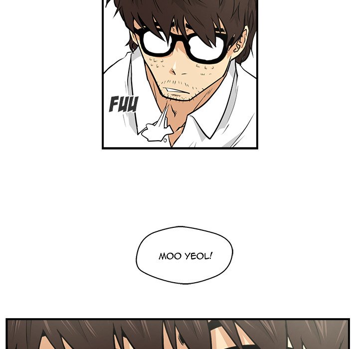Read Mr. Kang chapter 4 image 85 on Lezhin