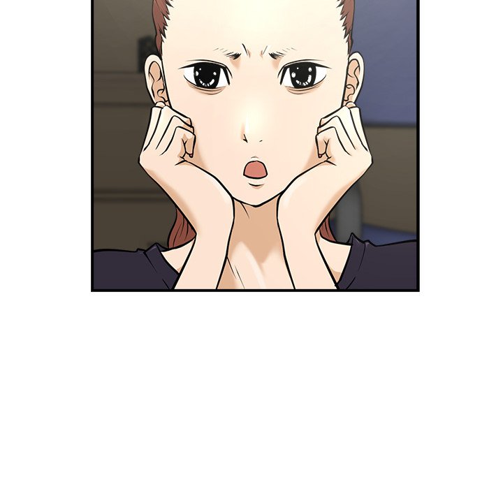 Read Mr. Kang chapter 4 image 88 on Lezhin