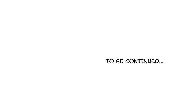 Read Mr. Kang chapter 4 image 89 on Lezhin