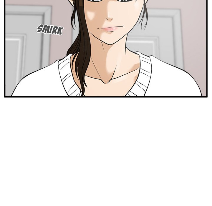 Read Mr. Kang chapter 40 image 10 on Lezhin