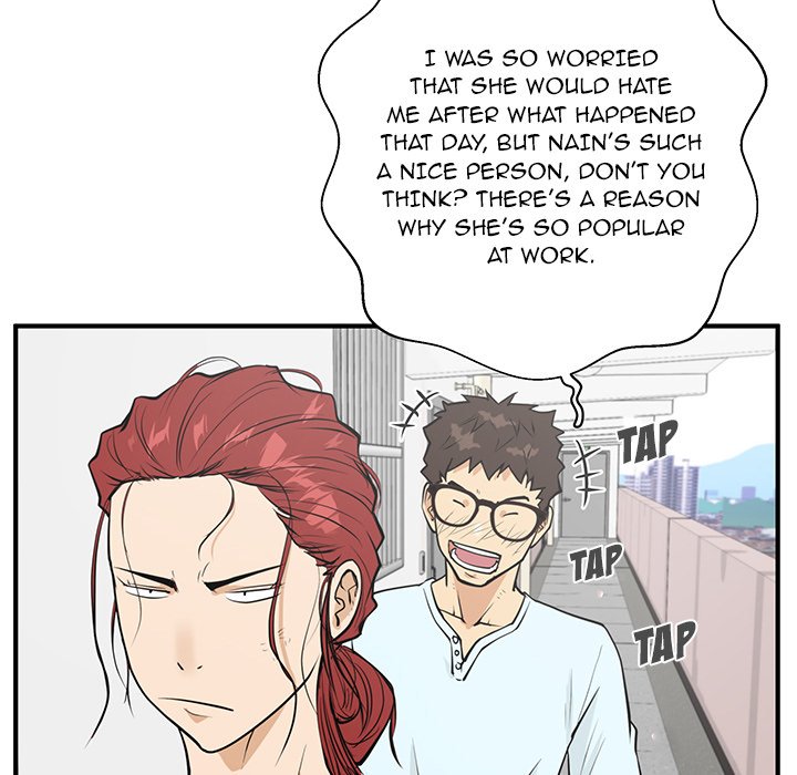 Read Mr. Kang chapter 40 image 102 on Lezhin