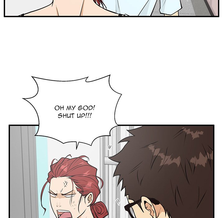 Read Mr. Kang chapter 40 image 103 on Lezhin
