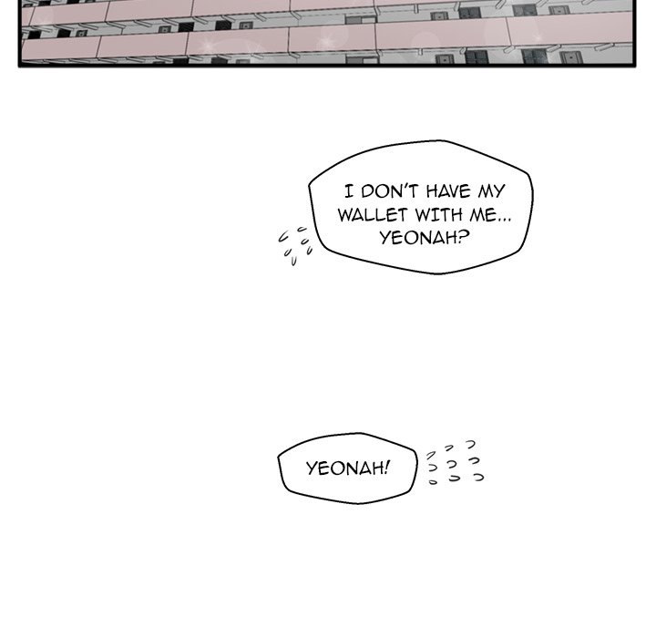 Read Mr. Kang chapter 40 image 106 on Lezhin