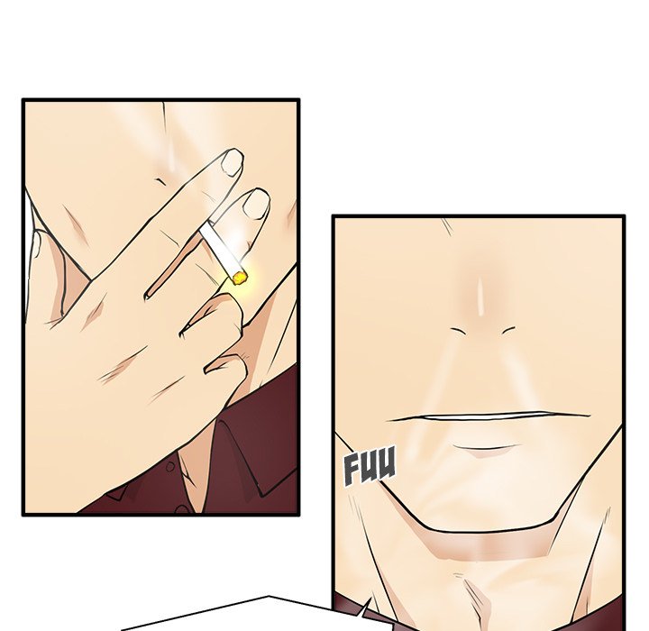 Read Mr. Kang chapter 40 image 109 on Lezhin