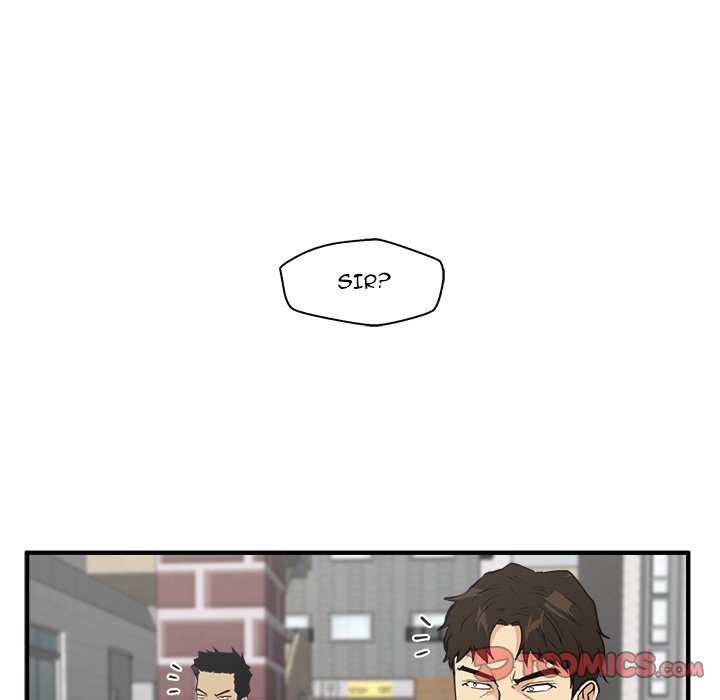 Read Mr. Kang chapter 40 image 113 on Lezhin