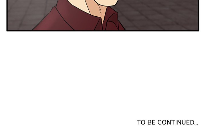 Read Mr. Kang chapter 40 image 117 on Lezhin
