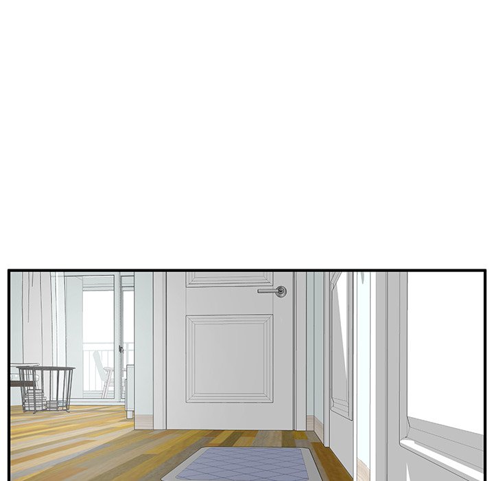 Read Mr. Kang chapter 40 image 12 on Lezhin