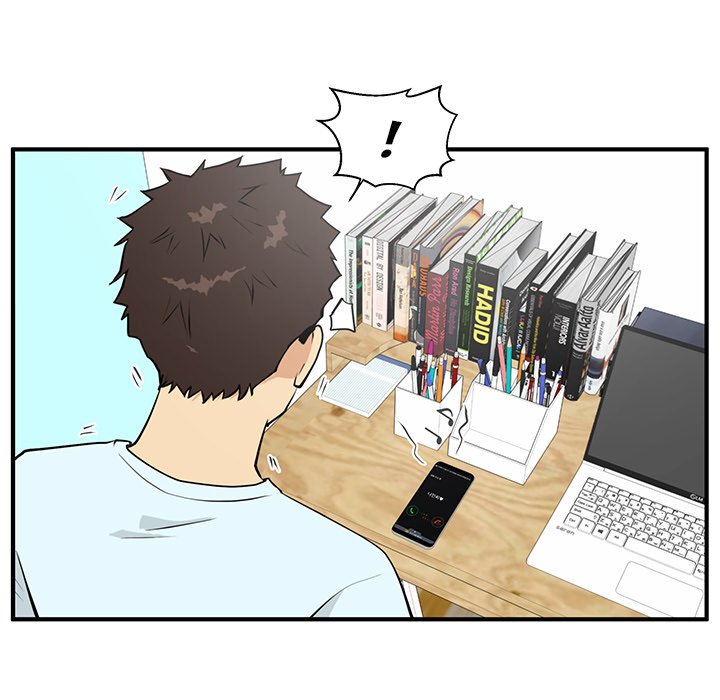 Read Mr. Kang chapter 40 image 28 on Lezhin