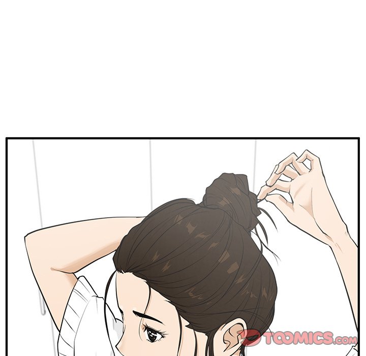 Read Mr. Kang chapter 40 image 49 on Lezhin