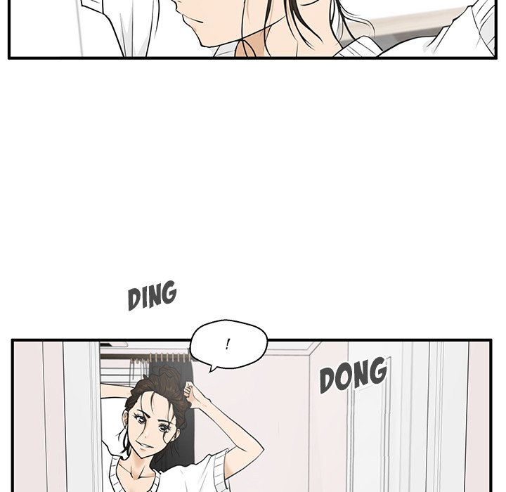 Read Mr. Kang chapter 40 image 50 on Lezhin