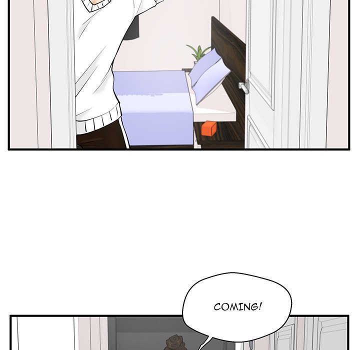 Read Mr. Kang chapter 40 image 51 on Lezhin