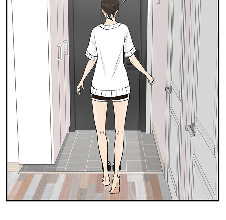 Read Mr. Kang chapter 40 image 52 on Lezhin